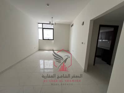 Appartement de 1 chambre à à louer à Al Taawun, Sharjah - WhatsApp Image 2026-09-21 at 3.21. 22 AM (1). jpeg Appartement de 1 chambre à à louer à Al Taawun, Sharjah - WhatsApp Image 2026-09-21 at 3.21. 22 AM (1). jpeg