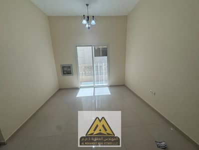 1 Bedroom Flat for Rent in Al Hamidiyah, Ajman - WhatsApp Image 2026-10-08 at 1.30. 19 PM. jpeg 1 Bedroom Flat for Rent in Al Hamidiyah, Ajman - WhatsApp Image 2026-10-08 at 1.30. 19 PM. jpeg