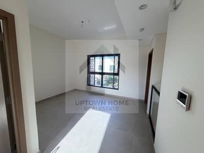 3 Slaapkamers Townhouse te Koop in Al Rahmaniya, Sharjah - 23242. jpg