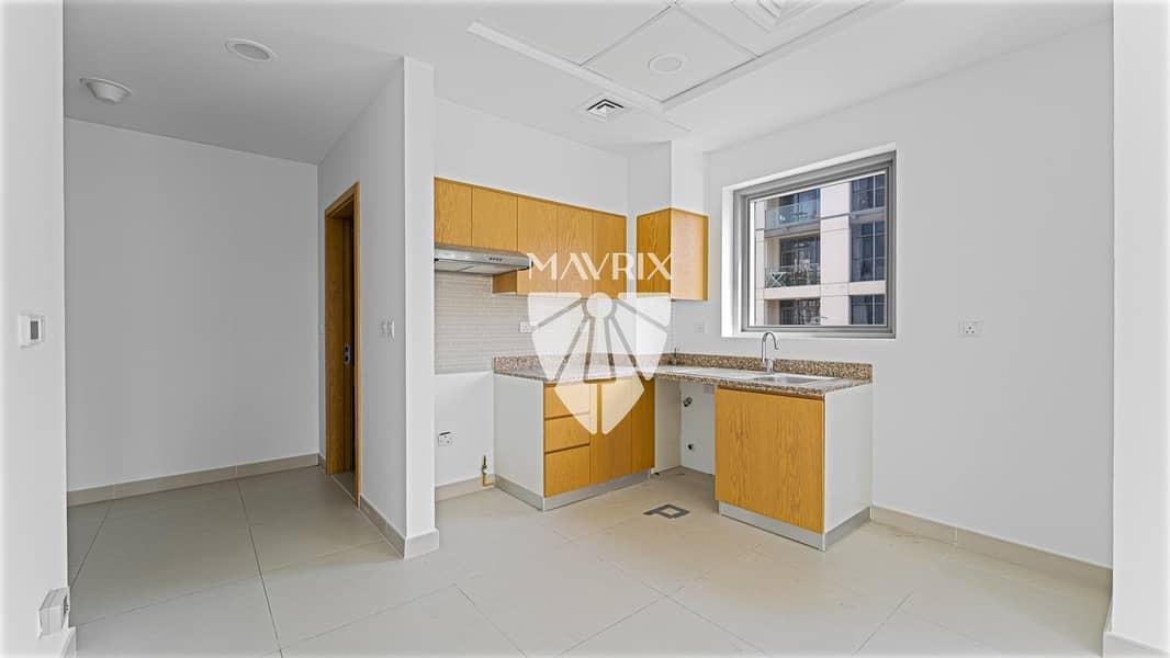 3 Image 3