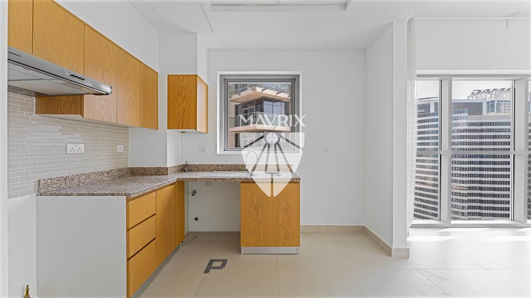 6 Image 6