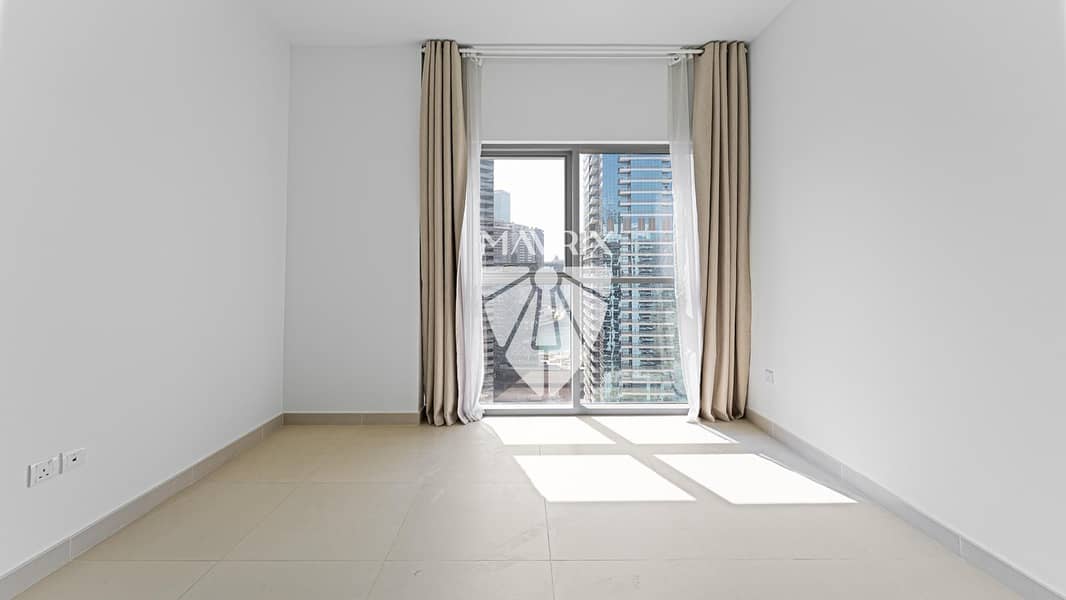 8 Image 8