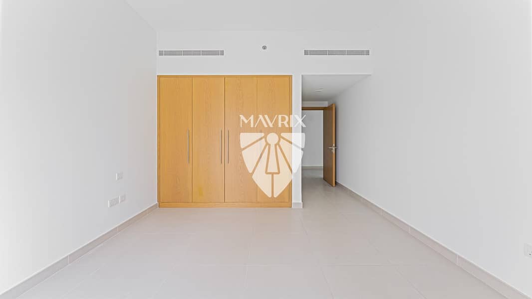 10 Image 10