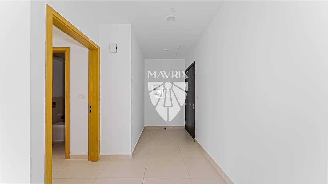 11 Image 11
