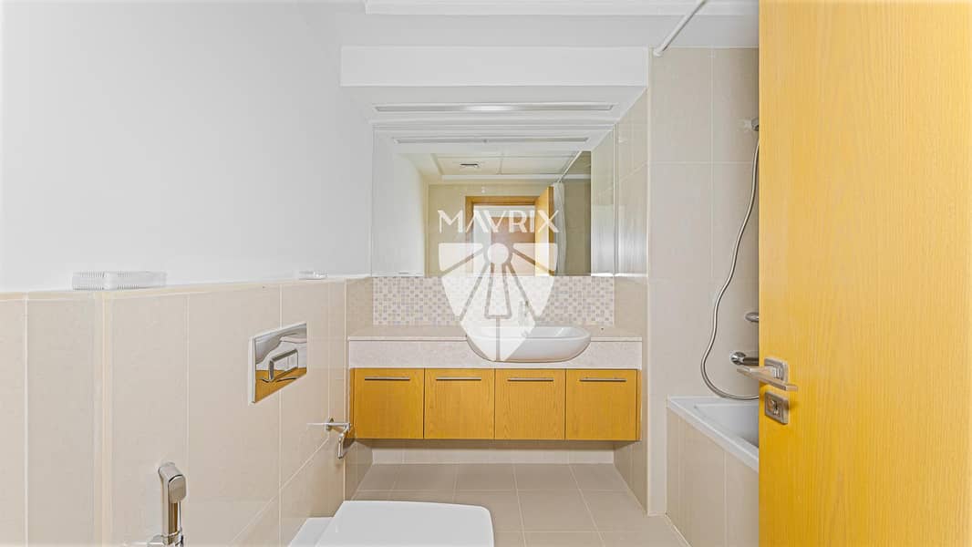 13 Image 13