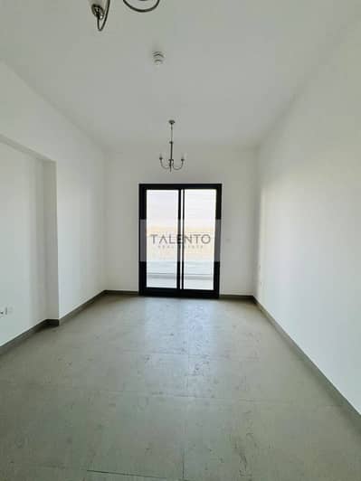 1 Camera Appartamento in affitto a International City Phase 2 (Warsan 4), Dubai - Appartamento a International City Phase 2 (Warsan 4),Carthage, 1 camera da letto, 65000 AED - 16803656 1 Camera Appartamento in affitto a International City Phase 2 (Warsan 4), Dubai - Appartamento a International City Phase 2 (Warsan 4),Carthage, 1 camera da letto, 65000 AED - 16803656
