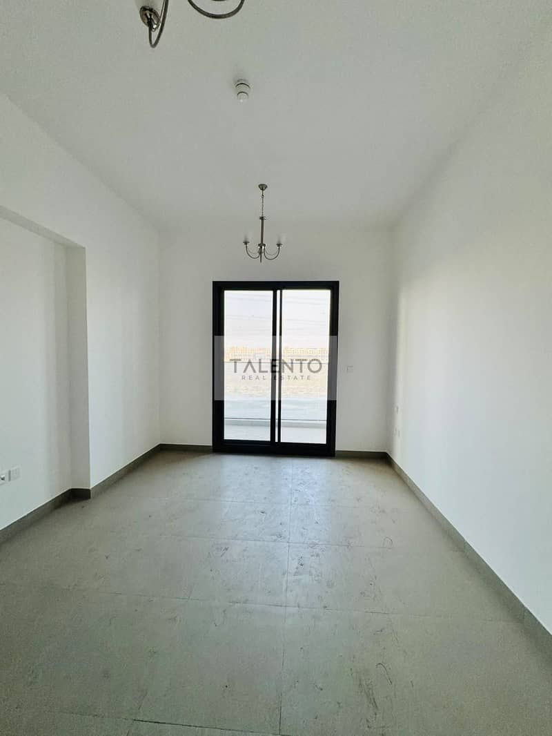 Appartamento a International City Phase 2 (Warsan 4),Carthage, 1 camera da letto, 65000 AED - 16803656 Appartamento a International City Phase 2 (Warsan 4),Carthage, 1 camera da letto, 65000 AED - 16803656