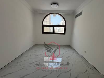 1 habitación Apartamento para en Alquiler en Al Khan, Sharjah - 825267469_122139277676775137_4171841543575250937_n. jpg 1 habitación Apartamento para en Alquiler en Al Khan, Sharjah - 825267469_122139277676775137_4171841543575250937_n. jpg