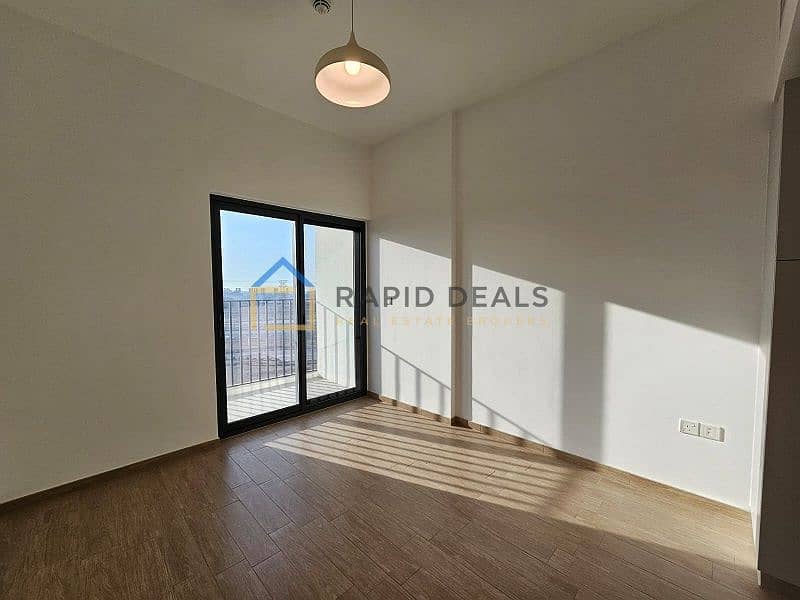 Wohnung in Wasl Gate,The Nook,The Nook 2, 1 schlafzimmer, 830000 AED - 16803668 Wohnung in Wasl Gate,The Nook,The Nook 2, 1 schlafzimmer, 830000 AED - 16803668