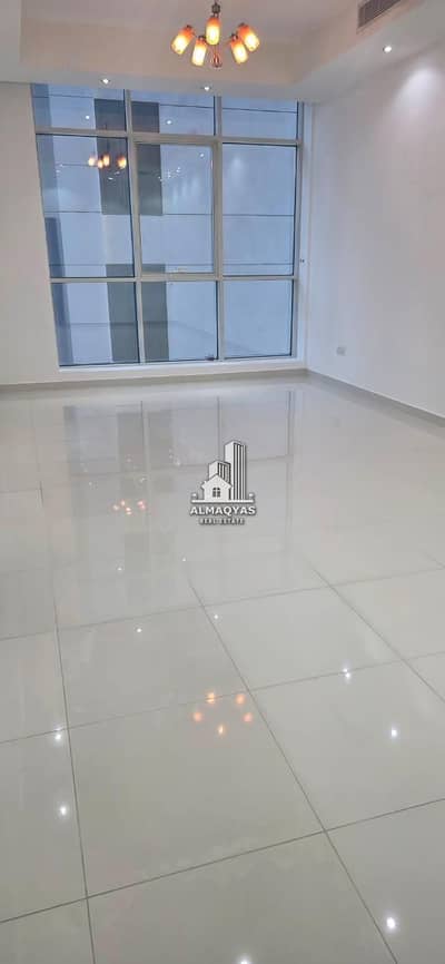 2 Camere Appartamento in affitto a Al Khan, Sharjah - WhatsApp Image 2026-08-24 at 9.58. 37 AM (1). jpeg 2 Camere Appartamento in affitto a Al Khan, Sharjah - WhatsApp Image 2026-08-24 at 9.58. 37 AM (1). jpeg
