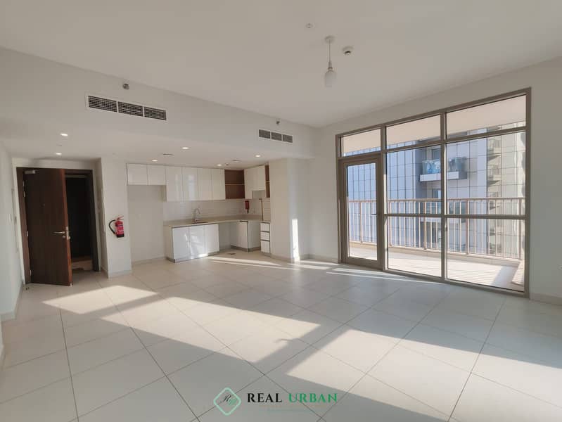 Appartamento a Al Reem Island,Shams Abu Dhabi,Reflection,Reflection Tower A, 2 camere da letto, 110000 AED - 16244930 Appartamento a Al Reem Island,Shams Abu Dhabi,Reflection,Reflection Tower A, 2 camere da letto, 110000 AED - 16244930