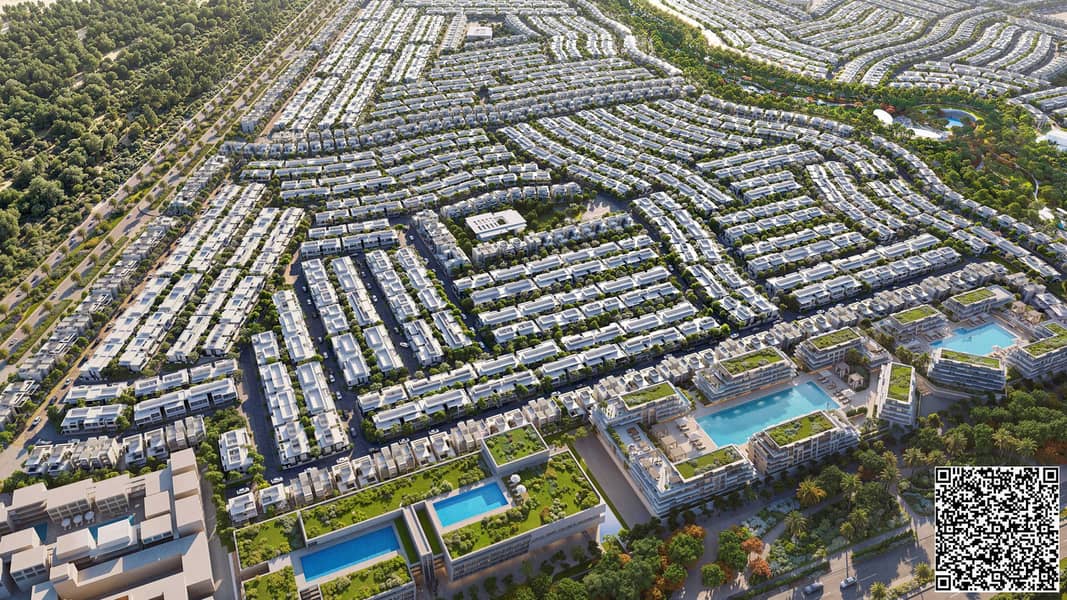 7 CAM-07_Masterplan Bird Eye View_extra_10K. jpg. jpeg