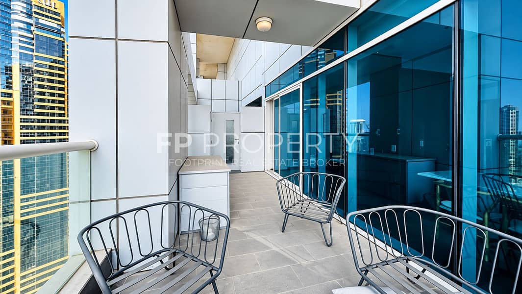 8 Modern High-Rise Balcony with City Views. png