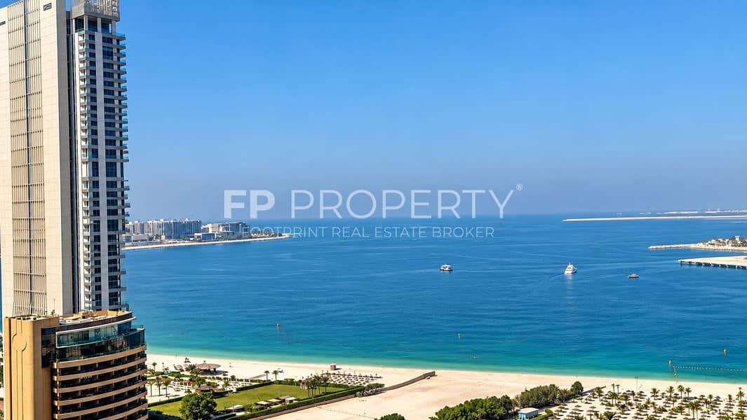 10 Modern Coastal Skyline and Turquoise Beach. png