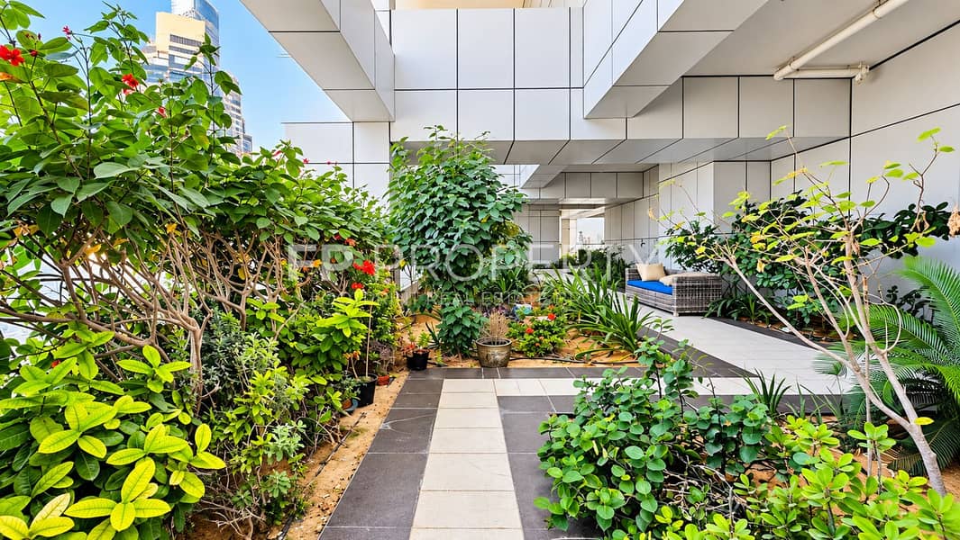 12 Modern Terrace Garden Atrium тәтқиқ. png