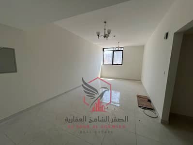 Appartement de 2 chambres à à louer à Al Taawun, Sharjah - WhatsApp Image 2026-09-21 at 3.28. 31 AM. jpeg Appartement de 2 chambres à à louer à Al Taawun, Sharjah - WhatsApp Image 2026-09-21 at 3.28. 31 AM. jpeg