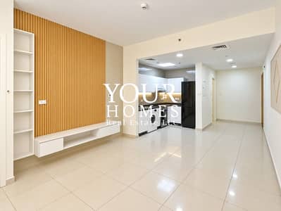 Studio for Sale in Jumeirah Village Circle (JVC), Dubai - WhatsApp Image 2026-10-10 at 10.49. 22 AM (5). jpeg
