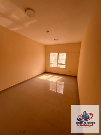 2 Bedroom Flat for Rent in Bu Tina, Sharjah - WhatsApp Image 2026-10-10 at 10.13. 58 AM (2). jpeg