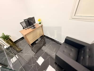 Office zum Miete in Bur Dubai, Dubai - 0c9241d2-dc4e-4199-b044-314b76e8ba27. jpg Office zum Miete in Bur Dubai, Dubai - 0c9241d2-dc4e-4199-b044-314b76e8ba27. jpg