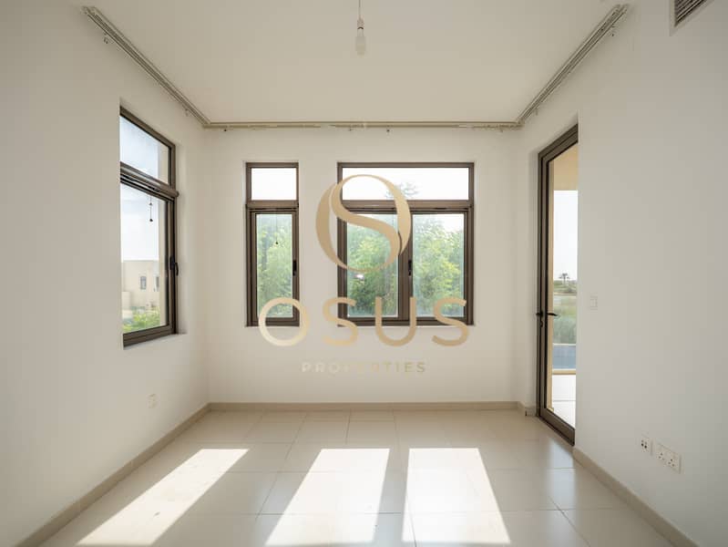 4 image_3