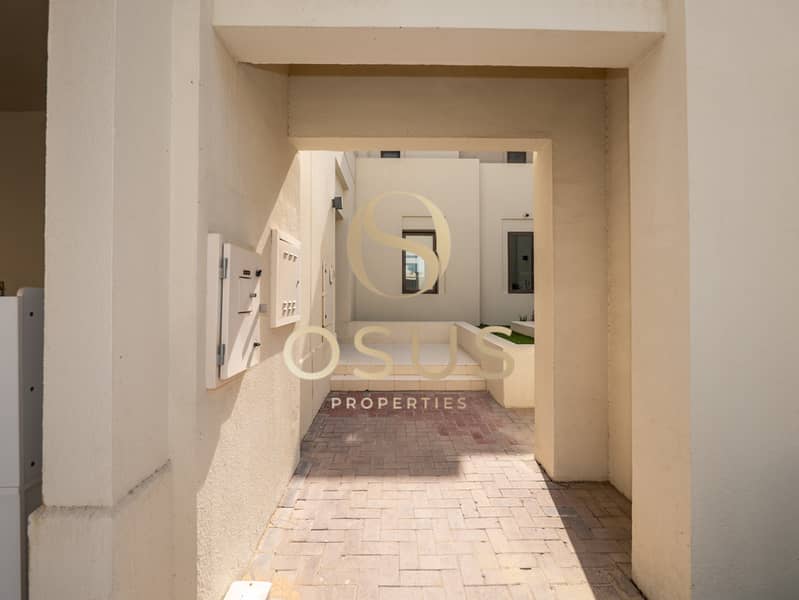 23 image_22