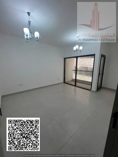 1 Camera Appartamento in affitto a Al Nuaimiya, Ajman - WhatsApp Image 2026-10-09 at 9.29. 35 PM (1). jpeg 1 Camera Appartamento in affitto a Al Nuaimiya, Ajman - WhatsApp Image 2026-10-09 at 9.29. 35 PM (1). jpeg