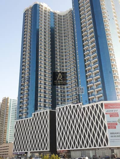 Studio zum Verkauf in Al Rashidiya, Ajman - WhatsApp Image 2026-10-01 at 5.17. 17 PM. jpeg Studio zum Verkauf in Al Rashidiya, Ajman - WhatsApp Image 2026-10-01 at 5.17. 17 PM. jpeg