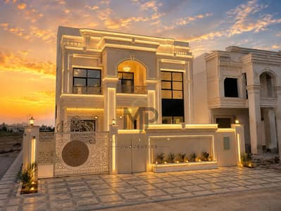 5 Bedroom Villa for Sale in Al Helio, Ajman - ChatGPT Image Sep 1, 2026, 11_47_16 AM. png 5 Bedroom Villa for Sale in Al Helio, Ajman - ChatGPT Image Sep 1, 2026, 11_47_16 AM. png