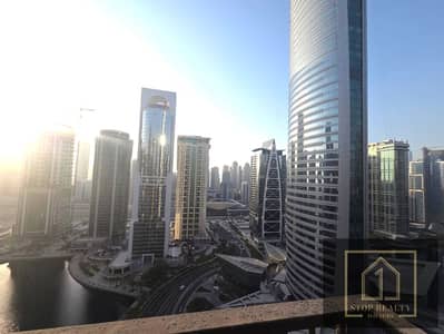 فلیٹ 3 غرف نوم للايجار في أبراج بحيرات الجميرا، دبي - WhatsApp Image 2026-09-08 at 8.04. 33 AM. jpeg