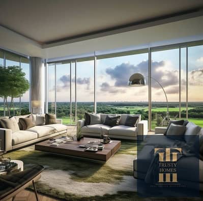 2 Schlafzimmer Wohnung zum Verkauf in DAMAC Hills, Dubai - Screenshot 2026-10-10 113020. png