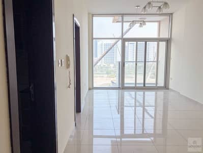 1 Bedroom Flat for Rent in Dubai Land Residence Complex (DLRC), Dubai - Bright 1BR | 2 Baths | Parking | Alza 11 | 4 Chqs 1 Bedroom Flat for Rent in Dubai Land Residence Complex (DLRC), Dubai - Bright 1BR | 2 Baths | Parking | Alza 11 | 4 Chqs