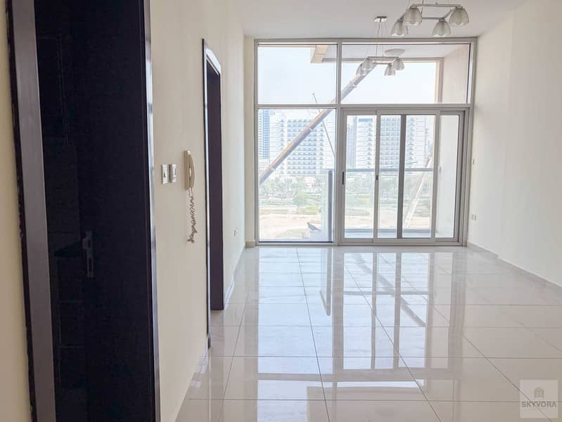 Appartamento a Dubai Land Residence Complex (DLRC),Al Zarooni Building, 1 camera da letto, 50000 AED - 16803733 Appartamento a Dubai Land Residence Complex (DLRC),Al Zarooni Building, 1 camera da letto, 50000 AED - 16803733