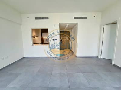 1 Bedroom Flat for Rent in Aljada, Sharjah - IMG-20261010-WA0003. jpg 1 Bedroom Flat for Rent in Aljada, Sharjah - IMG-20261010-WA0003. jpg
