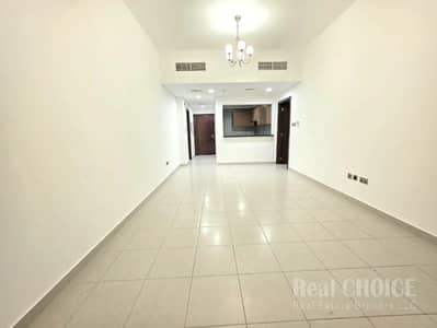 1 Bedroom Apartment for Rent in Deira, Dubai - Skyline Living | Modern One-Bedroom |Al Muraqqabat 1 Bedroom Apartment for Rent in Deira, Dubai - Skyline Living | Modern One-Bedroom |Al Muraqqabat