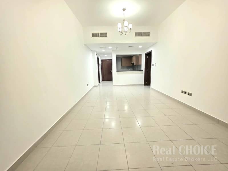 Skyline Living | Modern One-Bedroom |Al Muraqqabat Skyline Living | Modern One-Bedroom |Al Muraqqabat