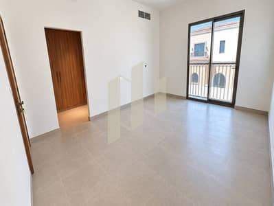 3 Camere Townhouse in affitto a Zayed City, Abu Dhabi - WhatsApp Image 2026-09-19 at 11.37. 02 AM. jpeg 3 Camere Townhouse in affitto a Zayed City, Abu Dhabi - WhatsApp Image 2026-09-19 at 11.37. 02 AM. jpeg