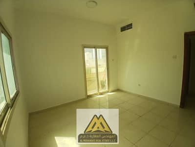 1 Bedroom Apartment for Rent in Al Rumaila, Ajman - WhatsApp Image 2026-10-08 at 11.49. 05 AM. jpeg 1 Bedroom Apartment for Rent in Al Rumaila, Ajman - WhatsApp Image 2026-10-08 at 11.49. 05 AM. jpeg