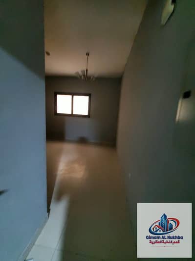 1 Camera Appartamento in affitto a Bu Tina, Sharjah - WhatsApp Image 2026-10-07 at 1.10. 50 PM (2). jpeg 1 Camera Appartamento in affitto a Bu Tina, Sharjah - WhatsApp Image 2026-10-07 at 1.10. 50 PM (2). jpeg