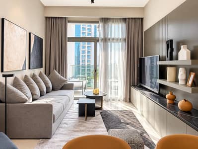 2 habitaciones Apartamento para en Alquiler en Business Bay, Dubai - WhatsApp Image 2026-10-10 at 11.25. 15 AM (2). jpeg 2 habitaciones Apartamento para en Alquiler en Business Bay, Dubai - WhatsApp Image 2026-10-10 at 11.25. 15 AM (2). jpeg