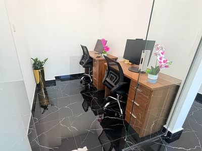 Office zum Miete in Bur Dubai, Dubai - 0ef67961-d363-4278-8211-9f5c11c9abe8. jpg Office zum Miete in Bur Dubai, Dubai - 0ef67961-d363-4278-8211-9f5c11c9abe8. jpg