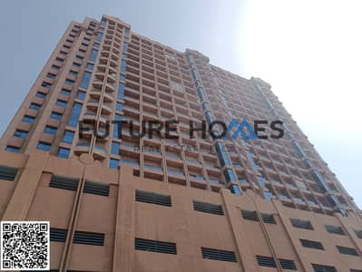 Estudio para en Alquiler en Al Nuaimiya, Ajman - Nuaimiya C. jpg Estudio para en Alquiler en Al Nuaimiya, Ajman - Nuaimiya C. jpg