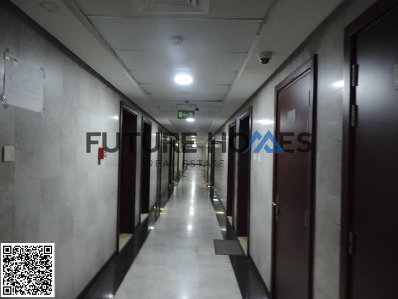 2 DSCN5685. jpg