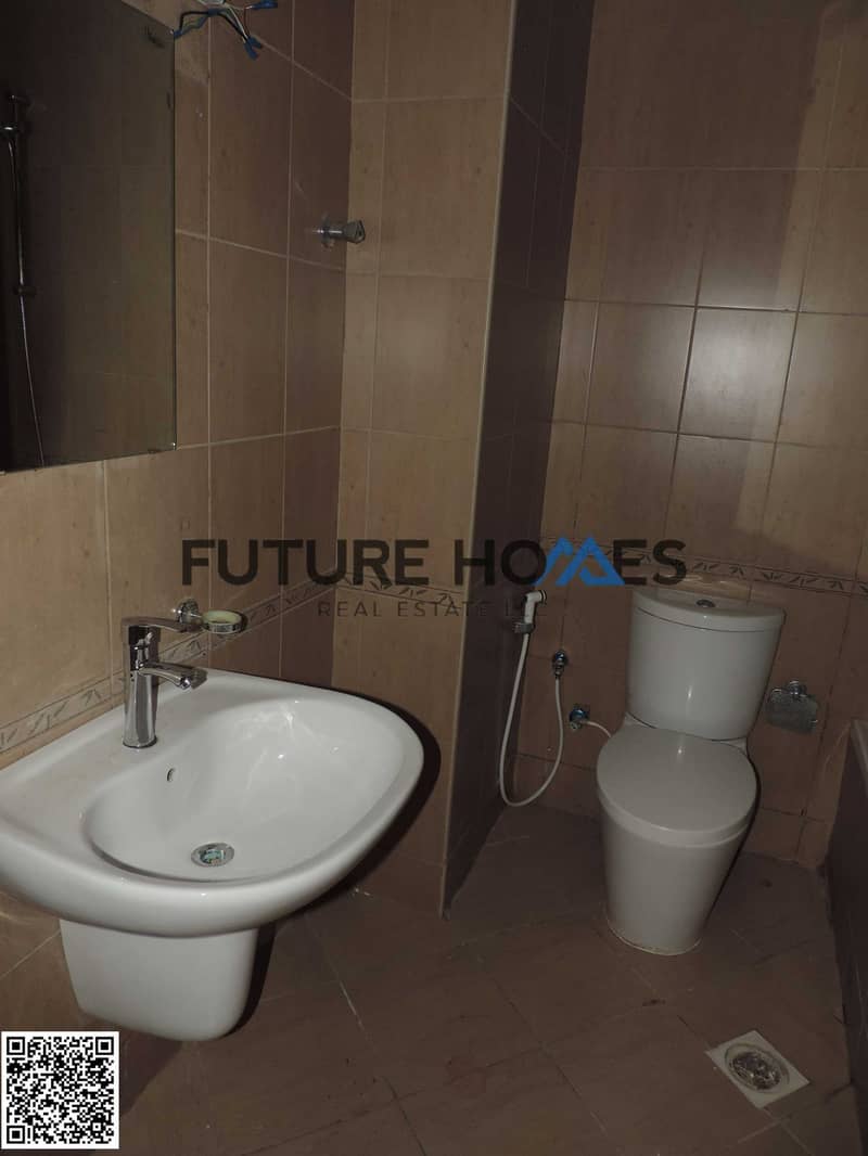 5 DSCN5668. jpg