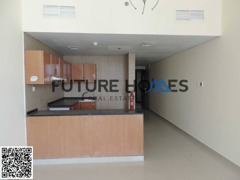 6 DSCN5676. jpg