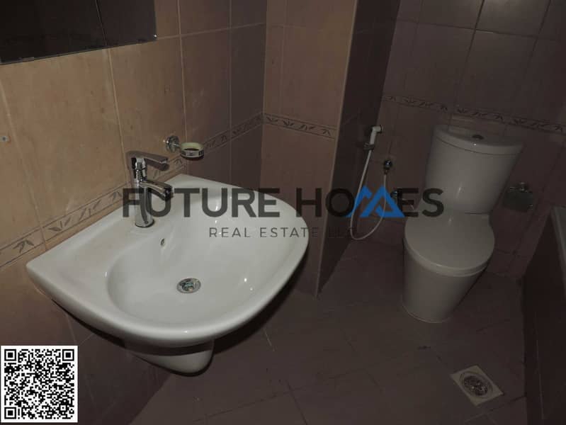 7 DSCN5670. jpg