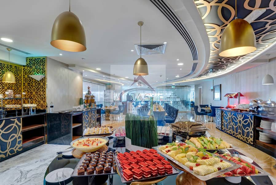 8 Brunch -Mezzanine (5). jpg