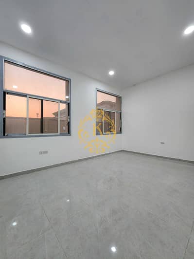 3 Bedroom Villa for Rent in Mohamed Bin Zayed City, Abu Dhabi - 582506. jpg 3 Bedroom Villa for Rent in Mohamed Bin Zayed City, Abu Dhabi - 582506. jpg