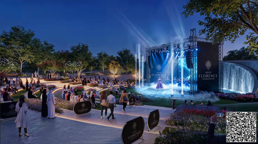 14 CAM-17_Outdoor Theater_8K. jpg