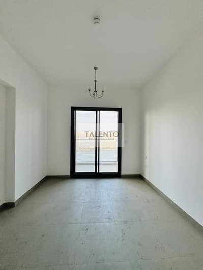 1 Camera Appartamento in affitto a International City Phase 2 (Warsan 4), Dubai - Appartamento a International City Phase 2 (Warsan 4),Carthage, 1 camera da letto, 68000 AED - 16803791 1 Camera Appartamento in affitto a International City Phase 2 (Warsan 4), Dubai - Appartamento a International City Phase 2 (Warsan 4),Carthage, 1 camera da letto, 68000 AED - 16803791