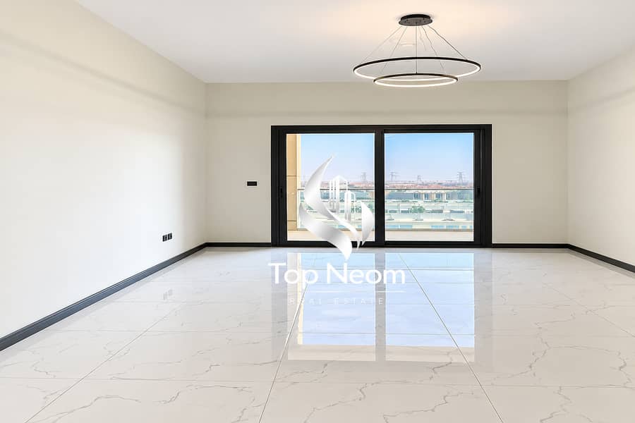EXCLUSIVE UNIT | INVESTOR DEAL | RENTED EXCLUSIVE UNIT | INVESTOR DEAL | RENTED